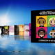 Illustration for article titled Sony's Music Unlimited Streaming Service Is Headed to iOS